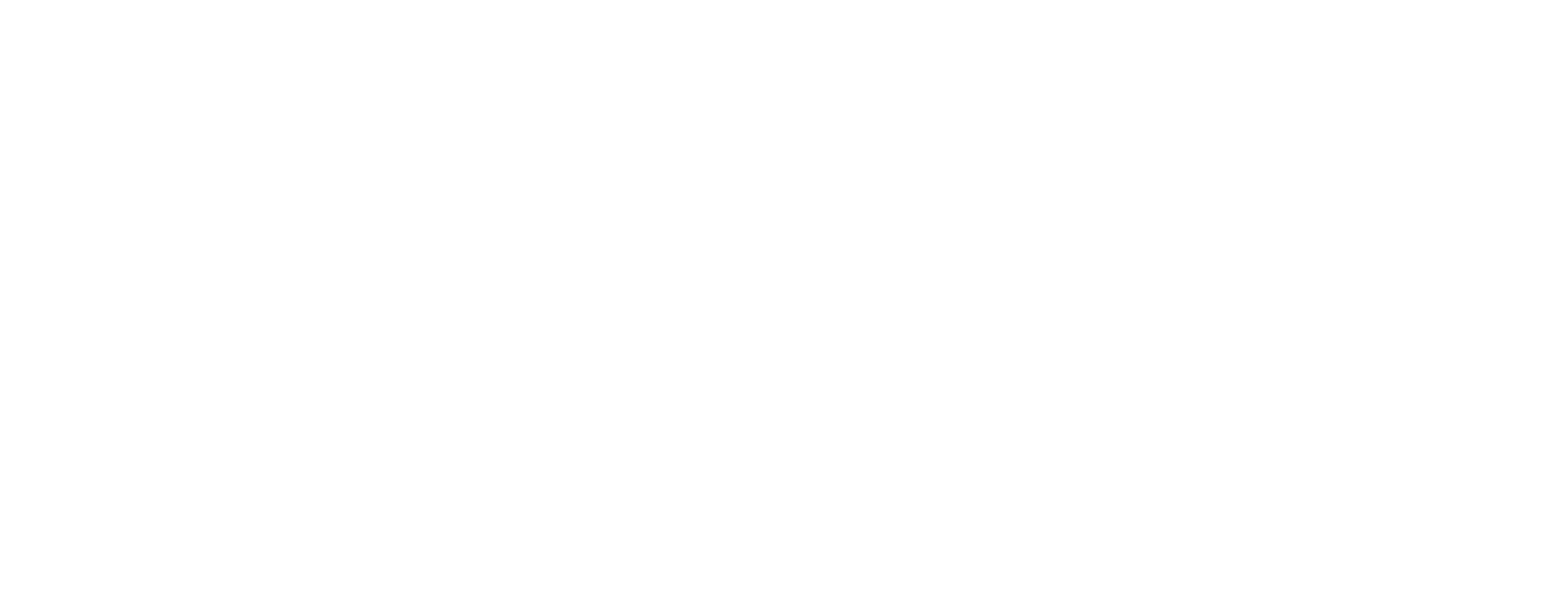 Artimus Consulting